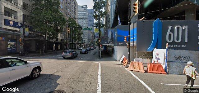 Larawan ng 387 Seymour Street sa Winnipeg, Manitoba