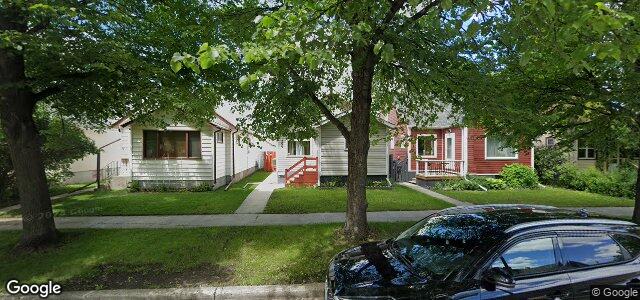 390 Cairnsmore Street ਦੀ ਫੋਟੋ, ਵਿਨੀਪਿਗ, ਮੈਨੀਟੋਬਾ