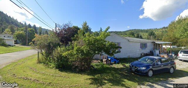 Larawan ng 391 Galloway Street sa Winnipeg, Manitoba