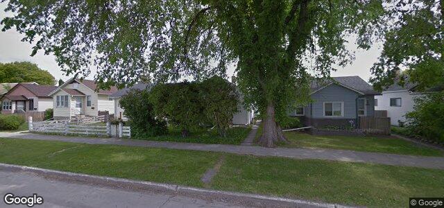 Larawan ng 391 Penninghame Street sa Winnipeg, Manitoba