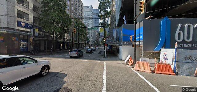 Larawan ng 391 Seymour Street sa Winnipeg, Manitoba