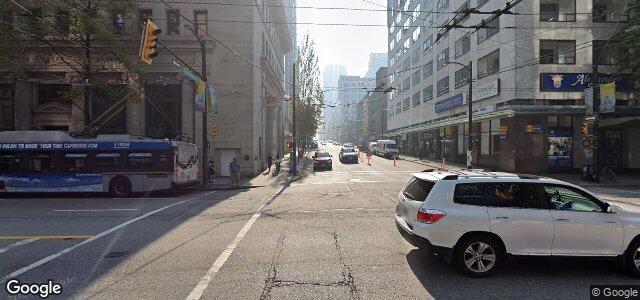 Larawan ng 394 Seymour Street sa Winnipeg, Manitoba