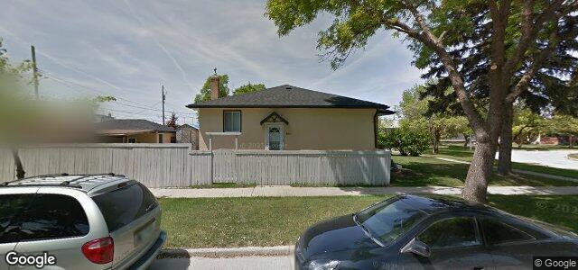 Larawan ng 394 Tinniswood Street sa Winnipeg, Manitoba