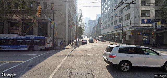 396 Seymour Street（加拿大曼尼托巴省温尼伯市）房屋照片