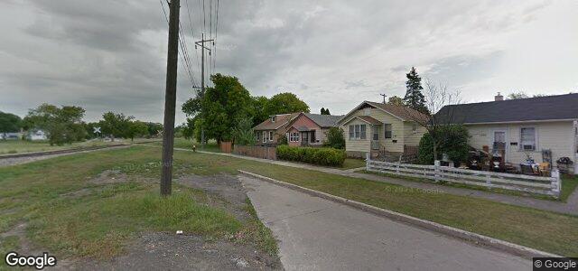 Larawan ng 397 Penninghame Street sa Winnipeg, Manitoba