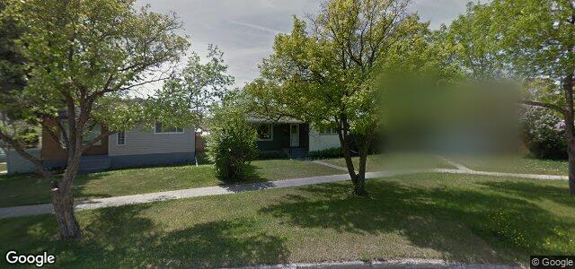 Larawan ng 398 Tinniswood Street sa Winnipeg, Manitoba