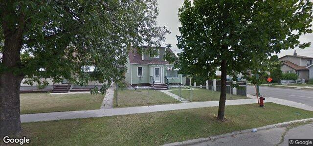 Larawan ng 399 Kildarroch Street sa Winnipeg, Manitoba
