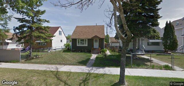 399 Tinniswood Street ਦੀ ਫੋਟੋ, ਵਿਨੀਪਿਗ, ਮੈਨੀਟੋਬਾ