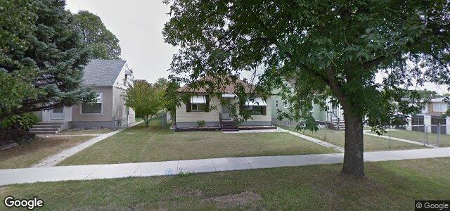 Photo of 401 Kildarroch Street in Winnipeg, Manitoba