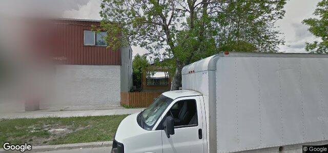 Larawan ng 404 Minnigaffe Street sa Winnipeg, Manitoba