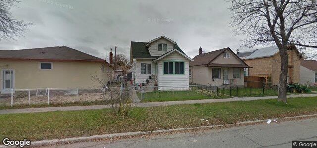 406 Airlies Street ਦੀ ਫੋਟੋ, ਵਿਨੀਪਿਗ, ਮੈਨੀਟੋਬਾ