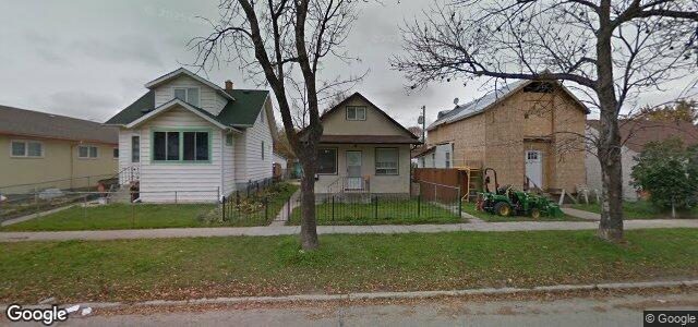 408 Airlies Street ਦੀ ਫੋਟੋ, ਵਿਨੀਪਿਗ, ਮੈਨੀਟੋਬਾ