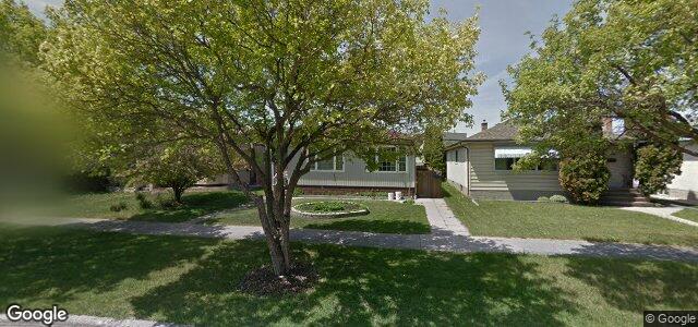 Larawan ng 410 Tinniswood Street sa Winnipeg, Manitoba