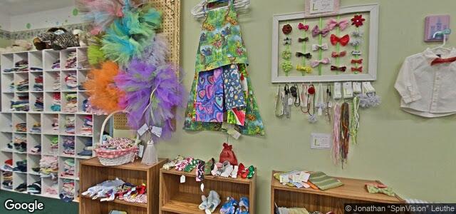 Larawan ng 411 Galloway Street sa Winnipeg, Manitoba