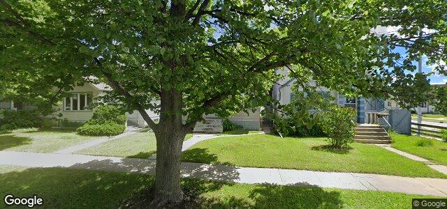 Larawan ng 411 Sinclair Street sa Winnipeg, Manitoba