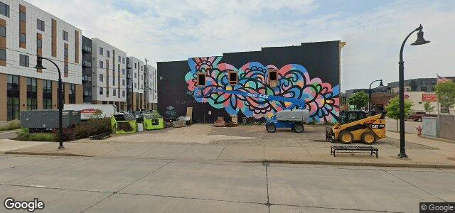 Larawan ng 413 Galloway Street sa Winnipeg, Manitoba