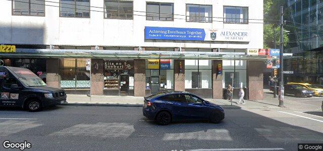 Larawan ng 413 Seymour Street sa Winnipeg, Manitoba