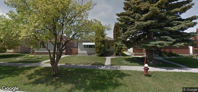 Larawan ng 414 Tinniswood Street sa Winnipeg, Manitoba