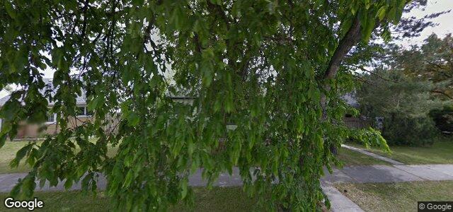 415 Minnigaffe Street（加拿大曼尼托巴省溫尼伯市）房屋照片