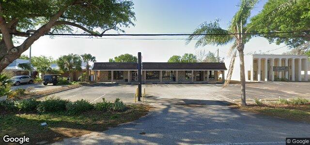 Larawan ng 415 Robertson Street sa Winnipeg, Manitoba