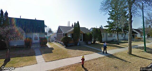 Larawan ng 415 Tinniswood Street sa Winnipeg, Manitoba