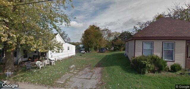 Larawan ng 416 Robertson Street sa Winnipeg, Manitoba