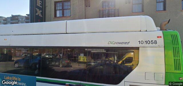 Larawan ng 417 Seymour Street sa Winnipeg, Manitoba