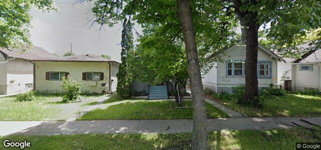 417 Sinclair Street ਦੀ ਫੋਟੋ, ਵਿਨੀਪਿਗ, ਮੈਨੀਟੋਬਾ