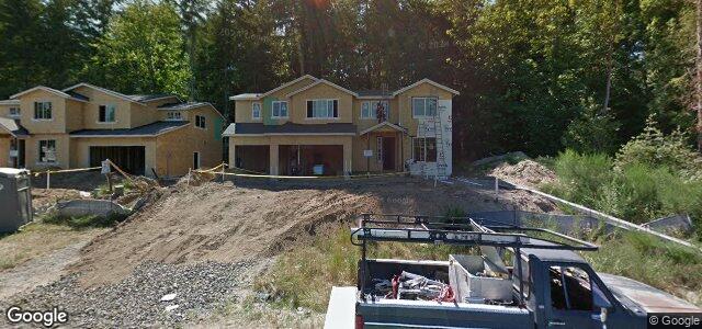 Larawan ng 418 Galloway Street sa Winnipeg, Manitoba