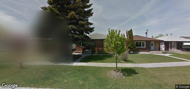 Larawan ng 418 Tinniswood Street sa Winnipeg, Manitoba