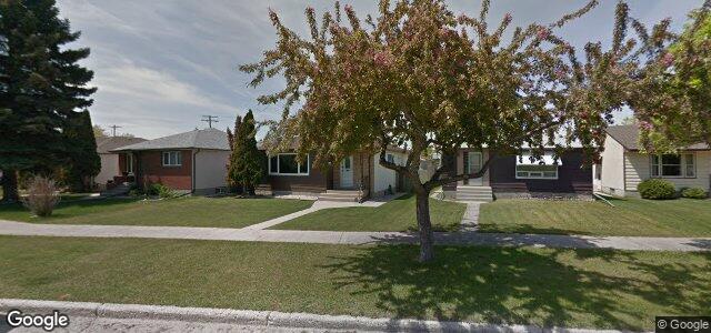 Larawan ng 422 Tinniswood Street sa Winnipeg, Manitoba