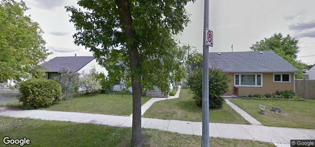 Larawan ng 423 Minnigaffe Street sa Winnipeg, Manitoba