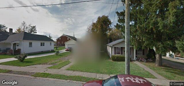 Larawan ng 423 Robertson Street sa Winnipeg, Manitoba