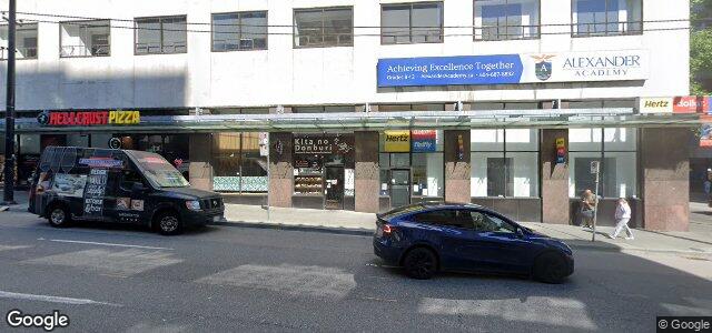 Photo of 423 Seymour Street in Winnipeg, Manitoba