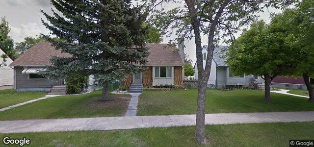 Larawan ng 423 Tinniswood Street sa Winnipeg, Manitoba