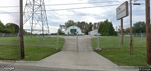 Larawan ng 424 Galloway Street sa Winnipeg, Manitoba