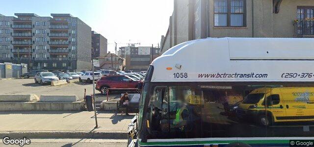 Larawan ng 425 Seymour Street sa Winnipeg, Manitoba