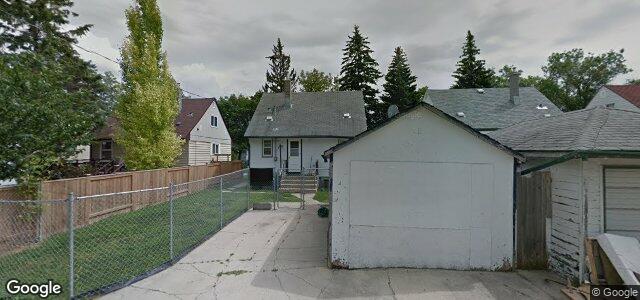 426 Radford Street ਦੀ ਫੋਟੋ, ਵਿਨੀਪਿਗ, ਮੈਨੀਟੋਬਾ