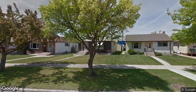 Larawan ng 426 Tinniswood Street sa Winnipeg, Manitoba