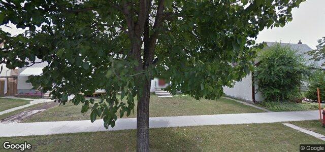 427 Kildarroch Street ਦੀ ਫੋਟੋ, ਵਿਨੀਪਿਗ, ਮੈਨੀਟੋਬਾ