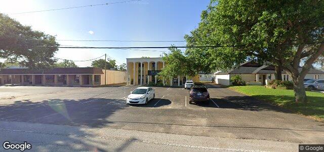 Larawan ng 427 Robertson Street sa Winnipeg, Manitoba