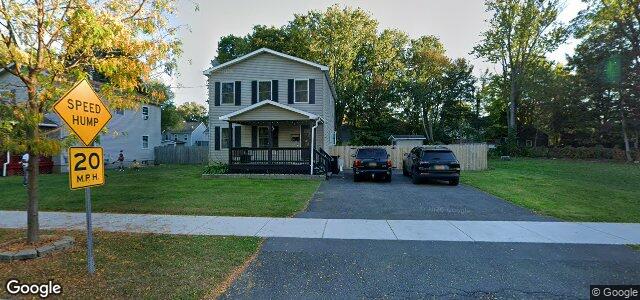 427 Seymour Street ਦੀ ਫੋਟੋ, ਵਿਨੀਪਿਗ, ਮੈਨੀਟੋਬਾ