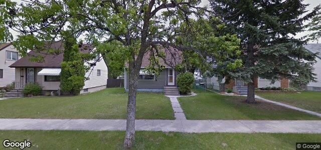 Larawan ng 427 Tinniswood Street sa Winnipeg, Manitoba