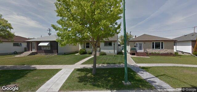 Larawan ng 430 Tinniswood Street sa Winnipeg, Manitoba