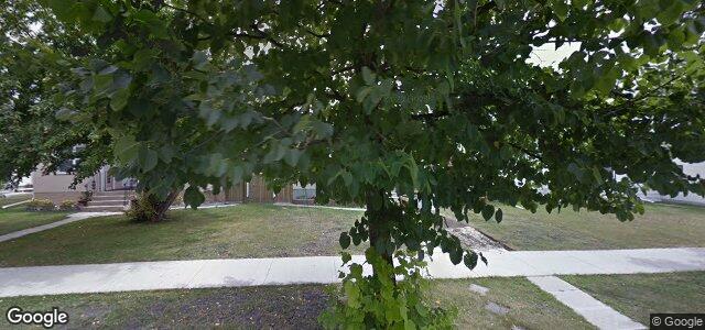 Larawan ng 431 Kildarroch Street sa Winnipeg, Manitoba