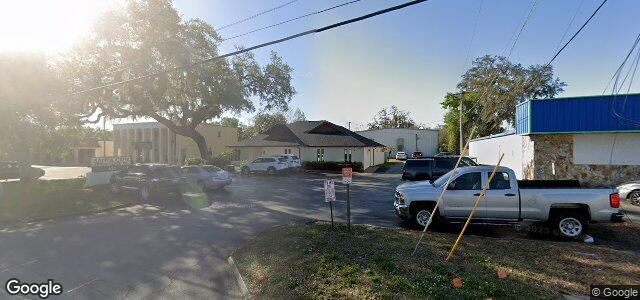 431 Robertson Street ਦੀ ਫੋਟੋ, ਵਿਨੀਪਿਗ, ਮੈਨੀਟੋਬਾ