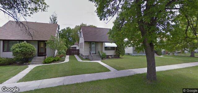 Larawan ng 431 Tinniswood Street sa Winnipeg, Manitoba
