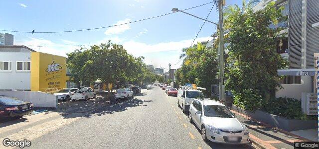 Larawan ng 434 Robertson Street sa Winnipeg, Manitoba