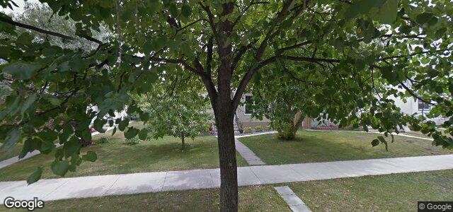 Larawan ng 435 Kildarroch Street sa Winnipeg, Manitoba