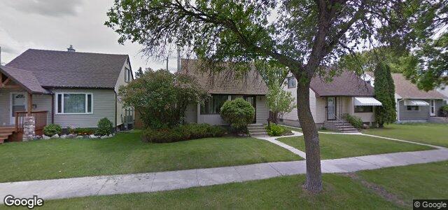 Larawan ng 435 Tinniswood Street sa Winnipeg, Manitoba